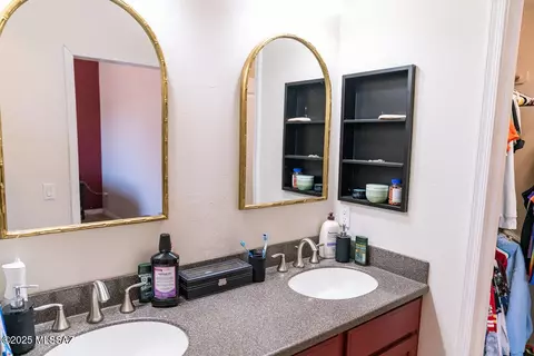 Bath - 604 W Grantham St, Vail, AZ 85641 photo 5 of 5