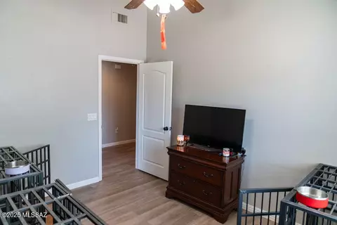 Bedroom - 604 W Grantham St, Vail, AZ 85641 photo 1 of 3