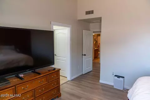 Bedroom - 604 W Grantham St, Vail, AZ 85641 photo 3 of 3