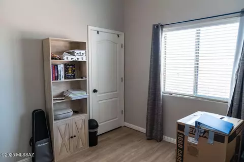 Other - 604 W Grantham St, Vail, AZ 85641 photo 9 of 13