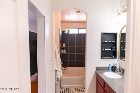 Bath - 604 W Grantham St, Vail, AZ 85641 photo 4 of 5