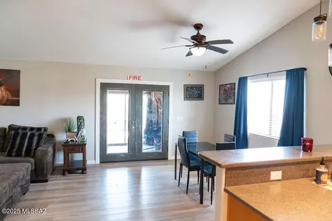 Other - 604 W Grantham St, Vail, AZ 85641 photo 5 of 13