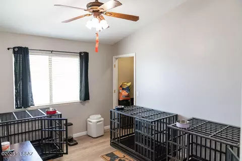 Other - 604 W Grantham St, Vail, AZ 85641 photo 8 of 13