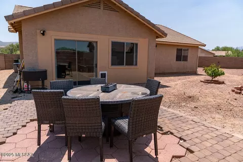 Other - 604 W Grantham St, Vail, AZ 85641 photo 12 of 13