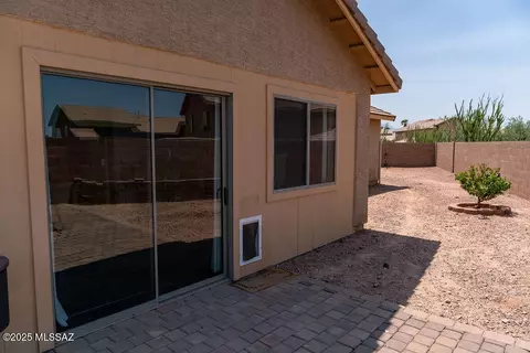 Other - 604 W Grantham St, Vail, AZ 85641 photo 13 of 13