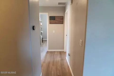 Entry Way - 604 W Grantham St, Vail, AZ 85641 photo 3 of 3