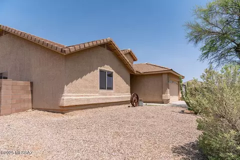 Other - 604 W Grantham St, Vail, AZ 85641 photo 11 of 13
