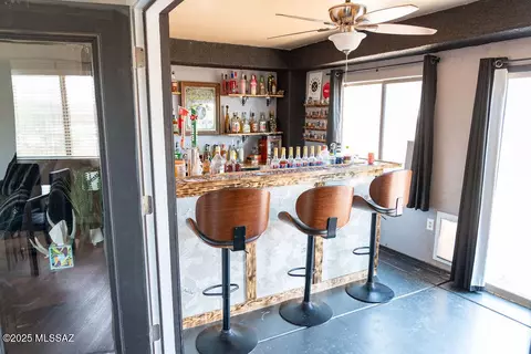 Other - 604 W Grantham St, Vail, AZ 85641 photo 6 of 13