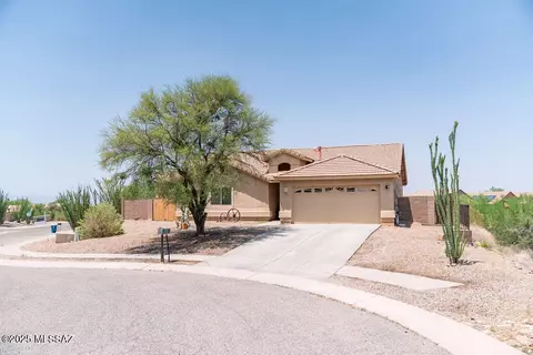 Other - 604 W Grantham St, Vail, AZ 85641 photo 2 of 13