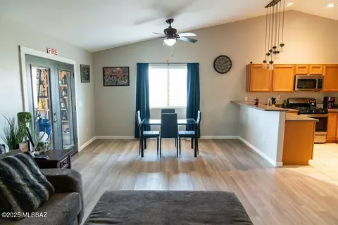Other - 604 W Grantham St, Vail, AZ 85641 photo 3 of 13