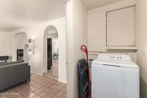 Other - 4678 E 25th St, Tucson, AZ 85711 photo 6 of 8