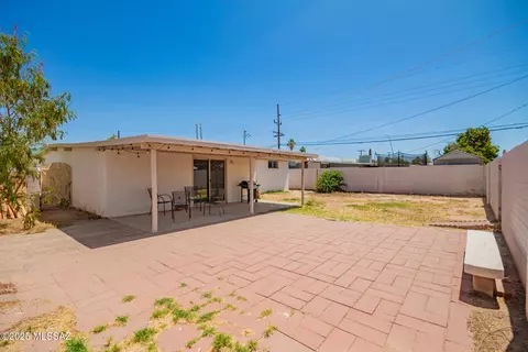 Other - 4678 E 25th St, Tucson, AZ 85711 photo 8 of 8