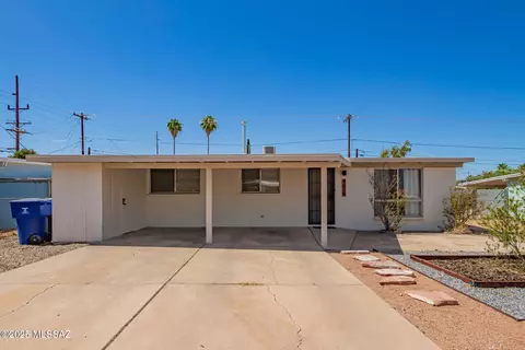 Other - 4678 E 25th St, Tucson, AZ 85711 photo 2 of 8