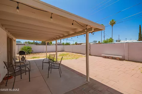Other - 4678 E 25th St, Tucson, AZ 85711 photo 7 of 8