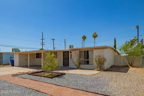 Other - 4678 E 25th St, Tucson, AZ 85711 photo 3 of 8