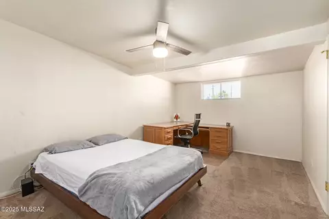 Bedroom - 4678 E 25th St, Tucson, AZ 85711 photo 1 of 7