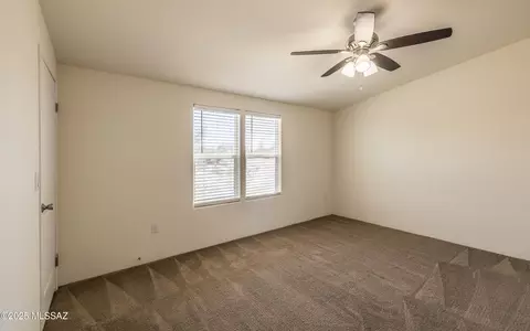 13595 E Bright Sky Loop, Vail, AZ 85641 photo 24