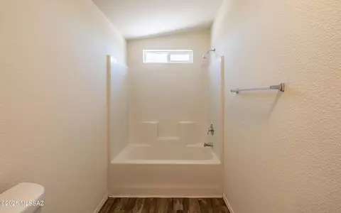 13595 E Bright Sky Loop, Vail, AZ 85641 photo 40