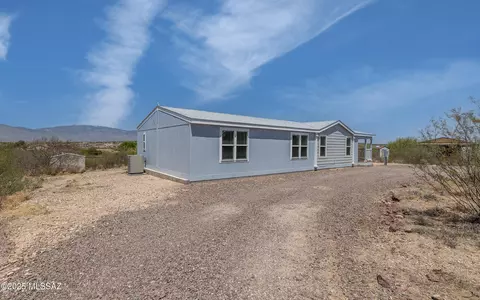 13595 E Bright Sky Loop, Vail, AZ 85641 photo 3