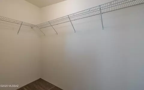 13595 E Bright Sky Loop, Vail, AZ 85641 photo 28