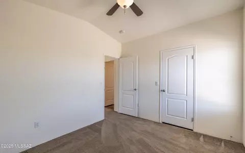 13595 E Bright Sky Loop, Vail, AZ 85641 photo 37