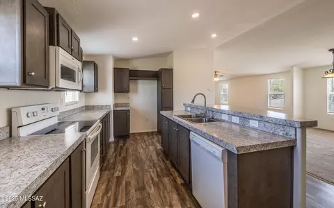 13595 E Bright Sky Loop, Vail, AZ 85641 photo 19