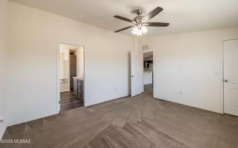 13595 E Bright Sky Loop, Vail, AZ 85641 photo 26