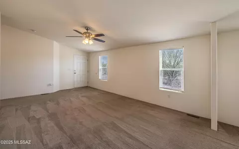13595 E Bright Sky Loop, Vail, AZ 85641 photo 11