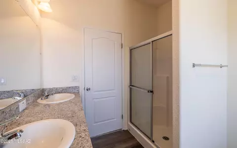 13595 E Bright Sky Loop, Vail, AZ 85641 photo 32