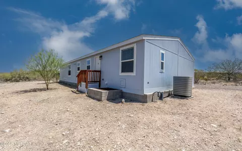 13595 E Bright Sky Loop, Vail, AZ 85641 photo 4
