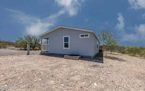 13595 E Bright Sky Loop, Vail, AZ 85641 photo 9