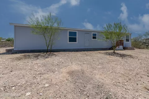 13595 E Bright Sky Loop, Vail, AZ 85641 photo 6