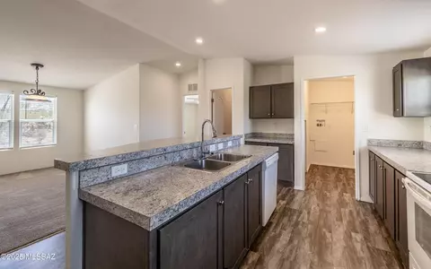 13595 E Bright Sky Loop, Vail, AZ 85641 photo 20