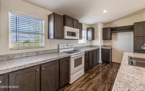 13595 E Bright Sky Loop, Vail, AZ 85641 photo 18