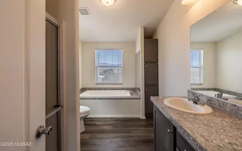 13595 E Bright Sky Loop, Vail, AZ 85641 photo 29