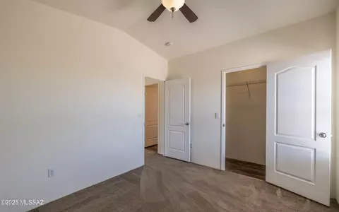 13595 E Bright Sky Loop, Vail, AZ 85641 photo 38