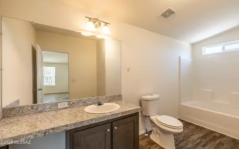 13595 E Bright Sky Loop, Vail, AZ 85641 photo 39