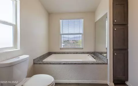 13595 E Bright Sky Loop, Vail, AZ 85641 photo 31