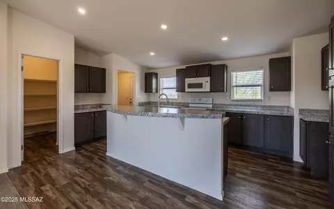 13595 E Bright Sky Loop, Vail, AZ 85641 photo 16
