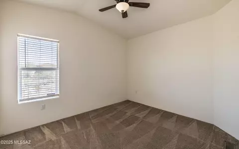 13595 E Bright Sky Loop, Vail, AZ 85641 photo 36