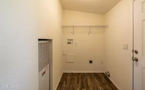 13595 E Bright Sky Loop, Vail, AZ 85641 photo 22