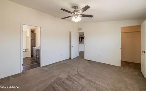 13595 E Bright Sky Loop, Vail, AZ 85641 photo 27