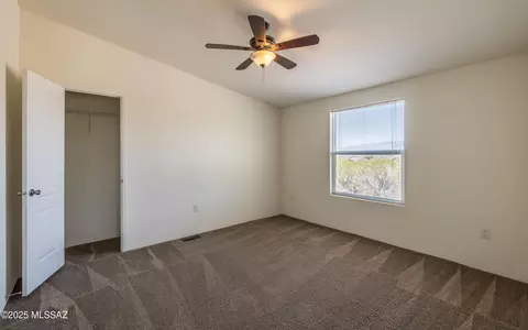 13595 E Bright Sky Loop, Vail, AZ 85641 photo 33