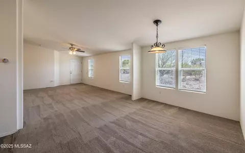 13595 E Bright Sky Loop, Vail, AZ 85641 photo 14