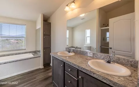 13595 E Bright Sky Loop, Vail, AZ 85641 photo 30