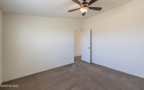 13595 E Bright Sky Loop, Vail, AZ 85641 photo 35