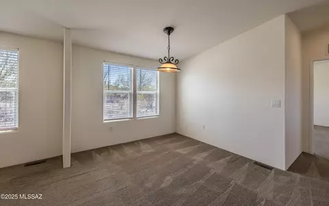 13595 E Bright Sky Loop, Vail, AZ 85641 photo 12
