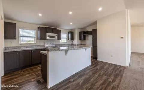 13595 E Bright Sky Loop, Vail, AZ 85641 photo 15