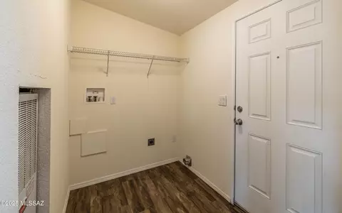 13595 E Bright Sky Loop, Vail, AZ 85641 photo 21