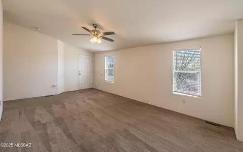 13595 E Bright Sky Loop, Vail, AZ 85641 photo 13